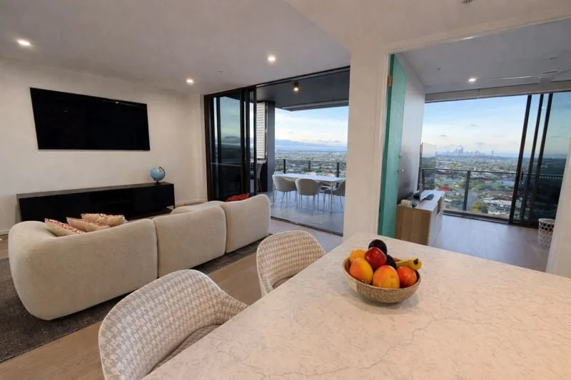 Additional image 13 of 54/20 Executive Drive, Burleigh Waters QLD 4220