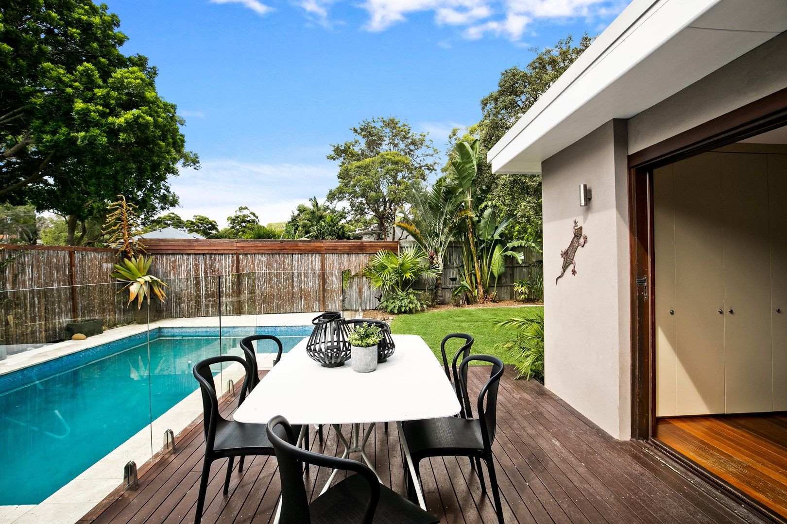2 Harold Place, Dee Why NSW 2099, Image 0