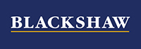 Blackshaw Projects