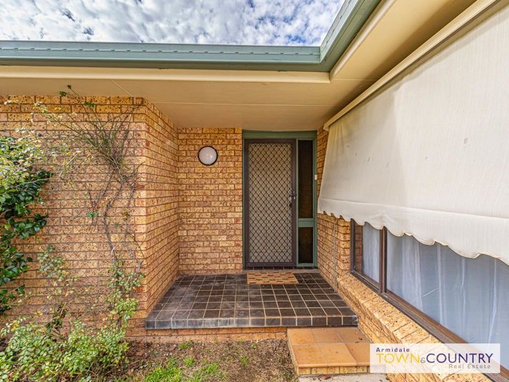 5 Cotterell Place, Armidale NSW 2350, Image 1