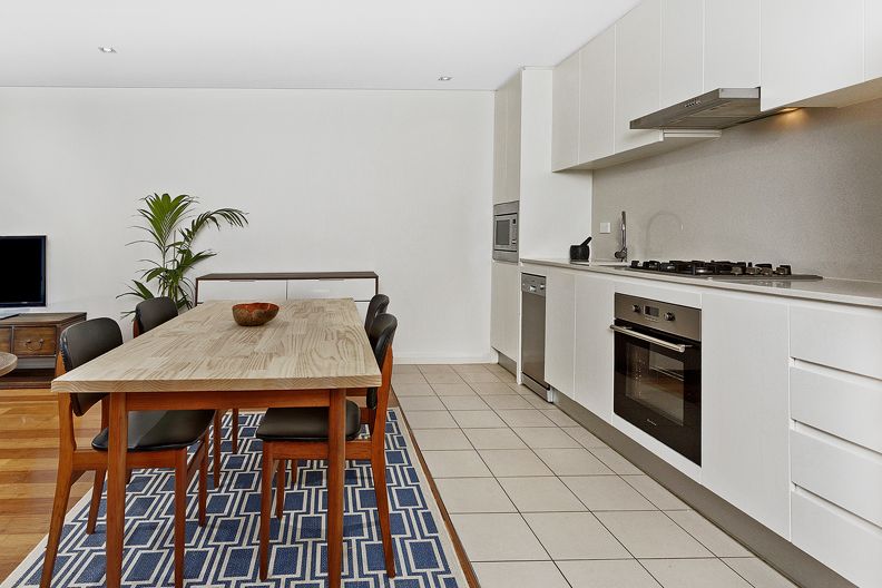 30/4-16 Kingsway, Dee Why NSW 2099, Image 1