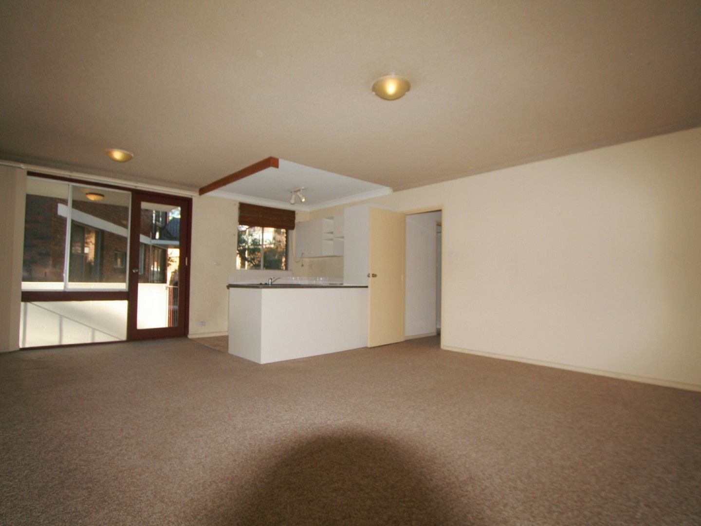 2 bedrooms Apartment / Unit / Flat in 16/54 Epping Road LANE COVE NSW, 2066