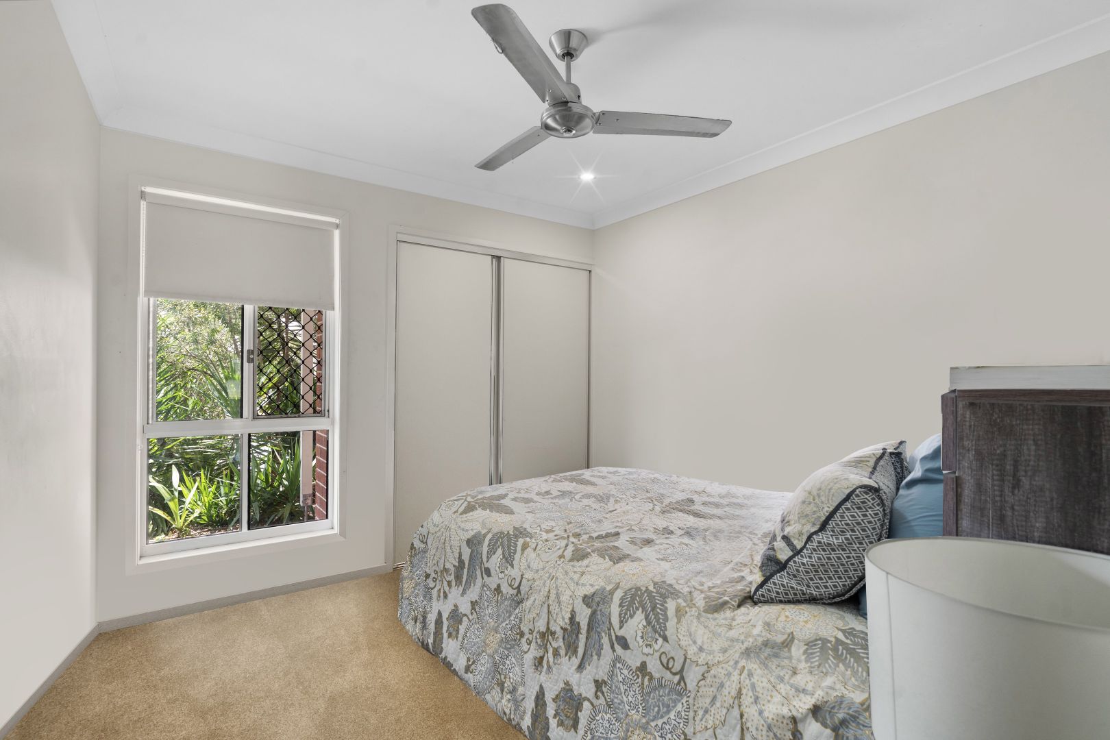 1 Massey Street, Yarrabilba QLD 4207, Image 1