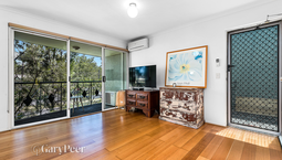 Picture of 5/997 Dandenong Road, MALVERN EAST VIC 3145