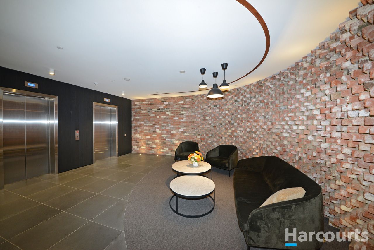 714/113 Grand Boulevard, Joondalup WA 6027 House For Rent 420 Domain