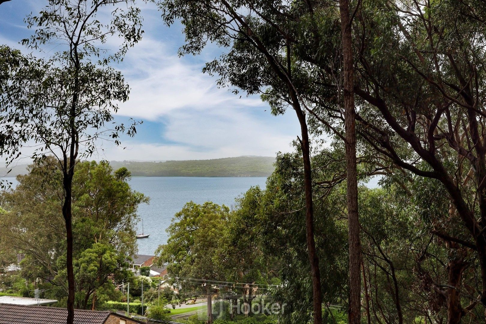 83 Skye Point Road, Coal Point NSW 2283, Image 2