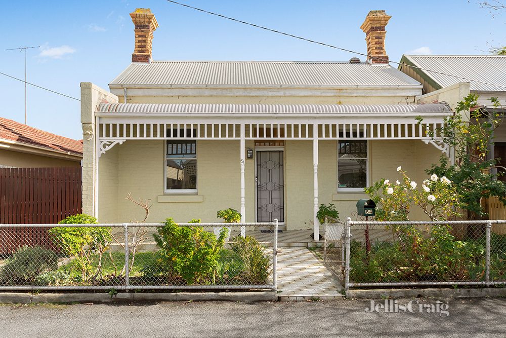 64 Neptune Street, Richmond VIC 3121, Image 0