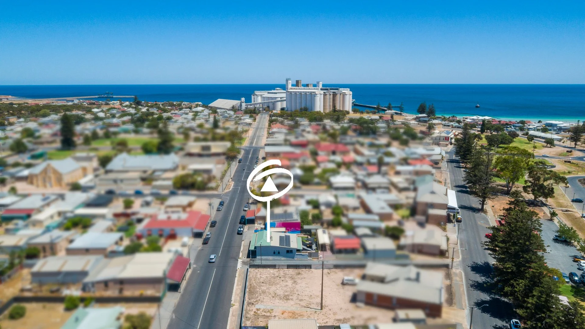 Additional image 29 of 33 Hughes Street, Wallaroo SA 5556