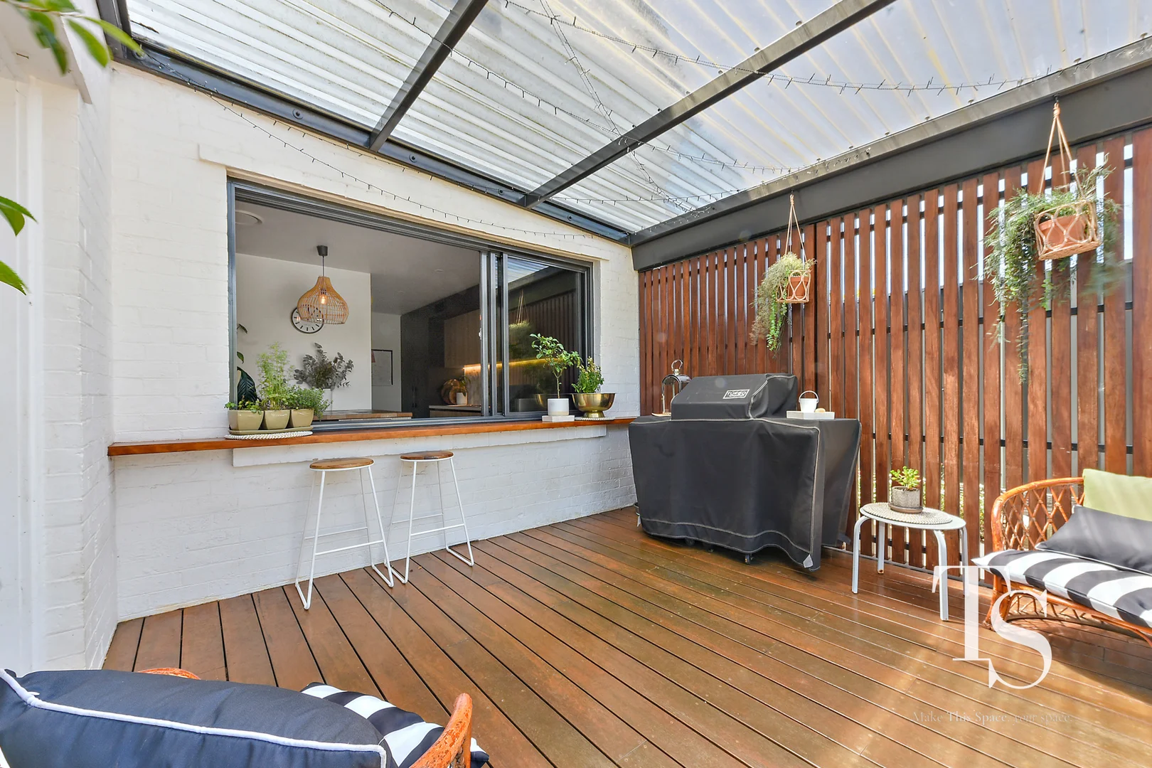 Additional image 86 of 28 Douglas St, Newstead TAS 7250