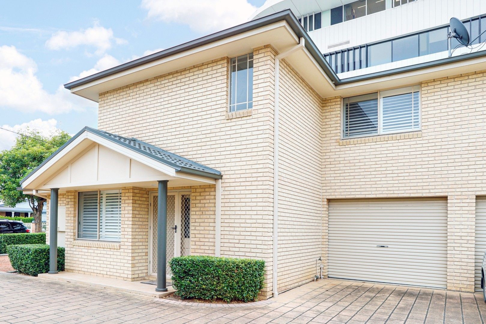 1/25-27 Derby Street, Kingswood NSW 2747, Image 0