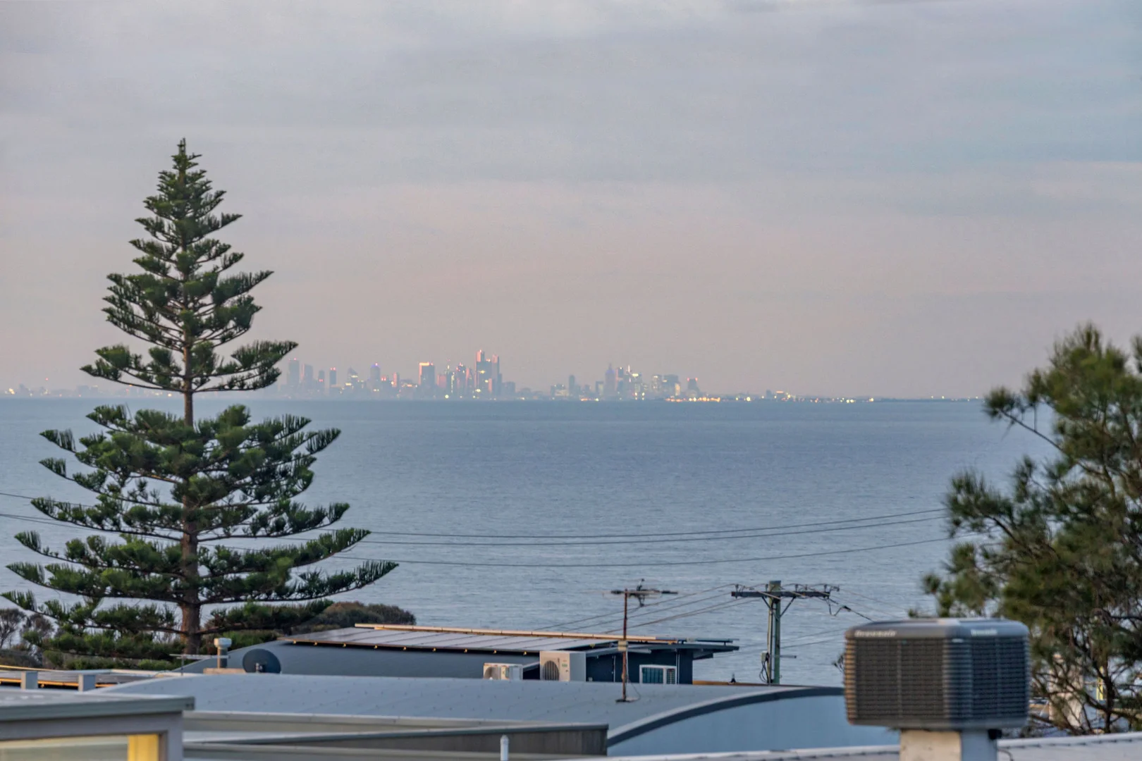 Additional image 17 of 9 Strachans Road, Mornington VIC 3931