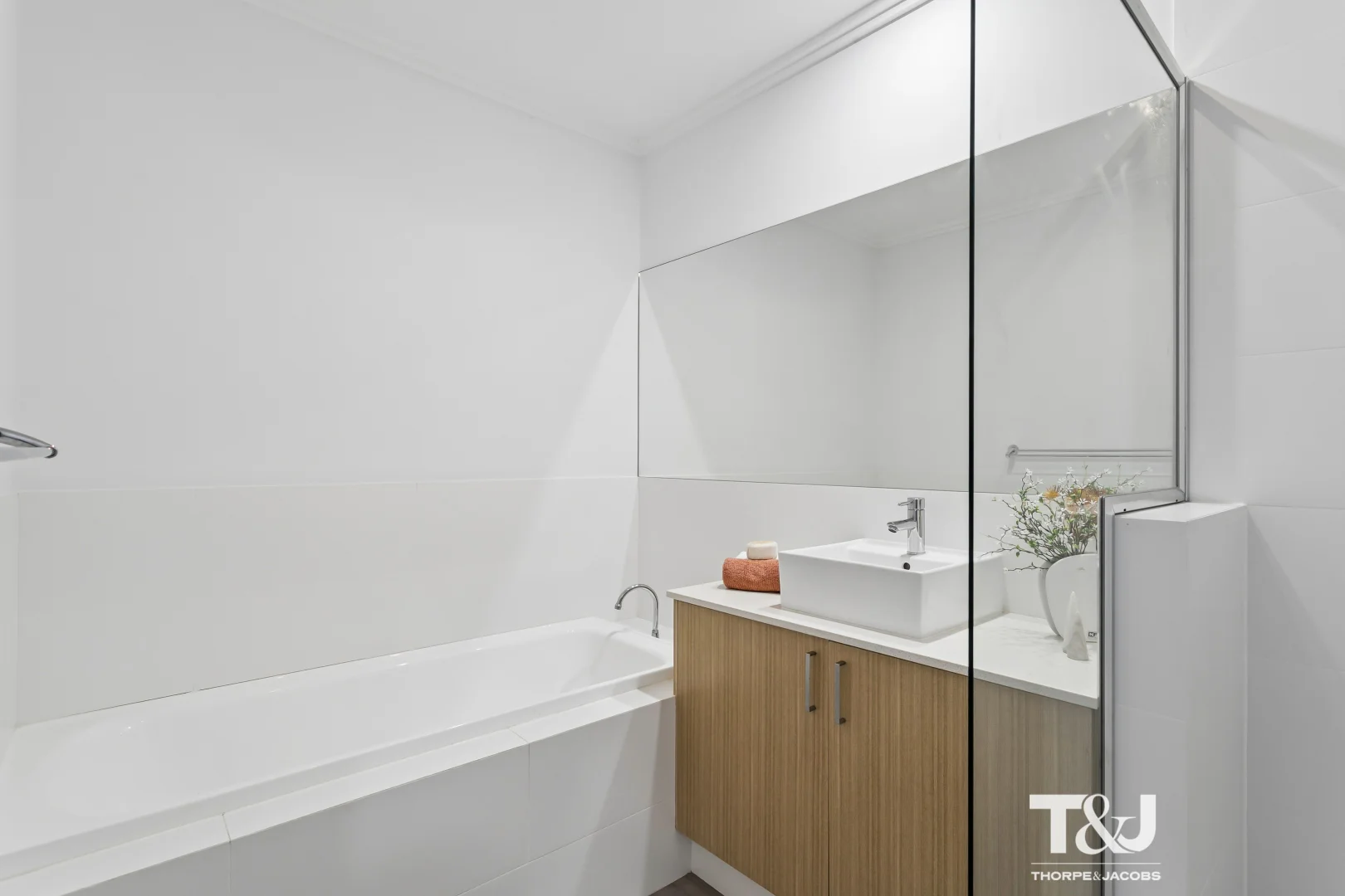 Additional image 17 of 180C Ravenscar Street, Doubleview WA 6018