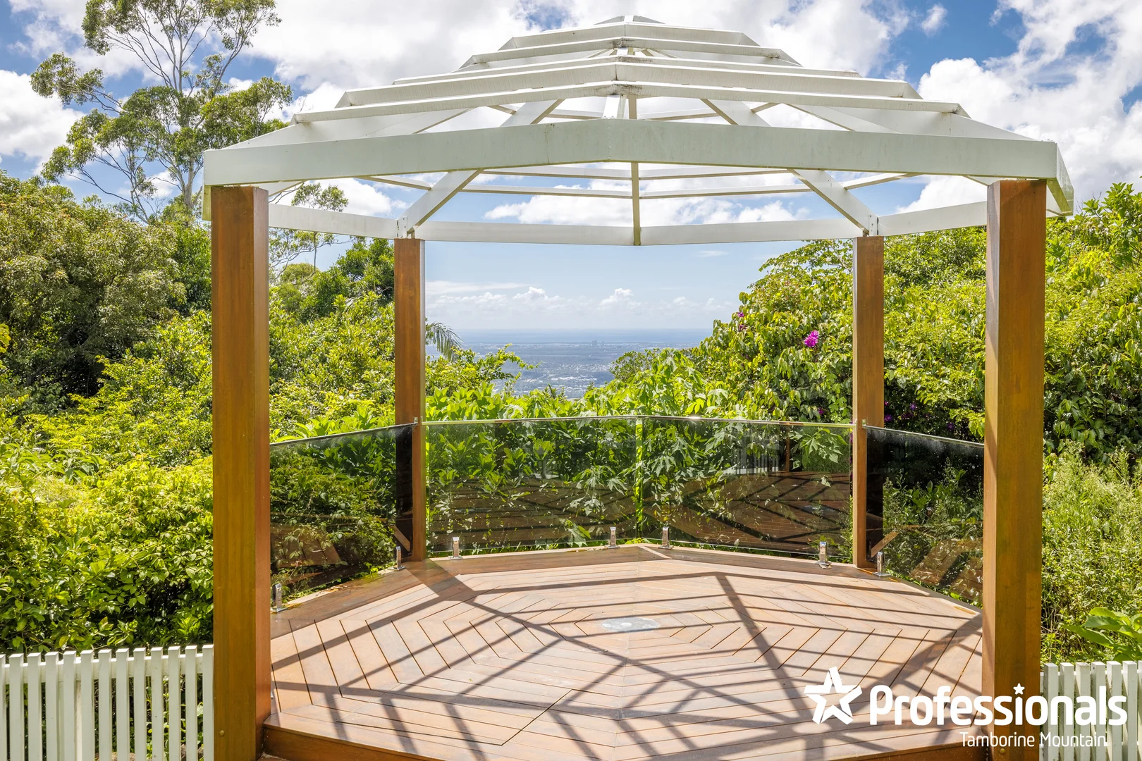 Additional image 25 of 49 Central Ave, Tamborine Mountain QLD 4272