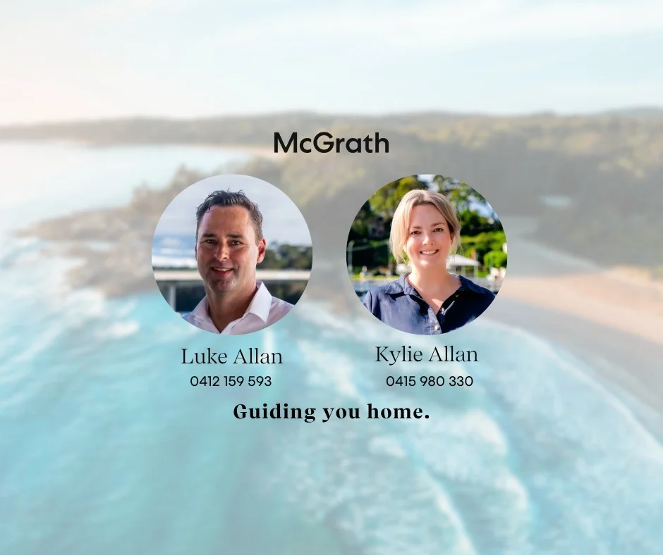 Additional image 29 of 5 Luks Way, Batehaven NSW 2536