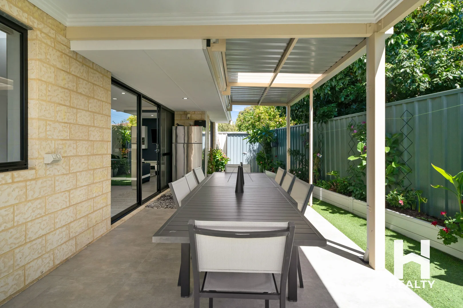 Additional image 26 of 48A Columbia Way, Beechboro WA 6063