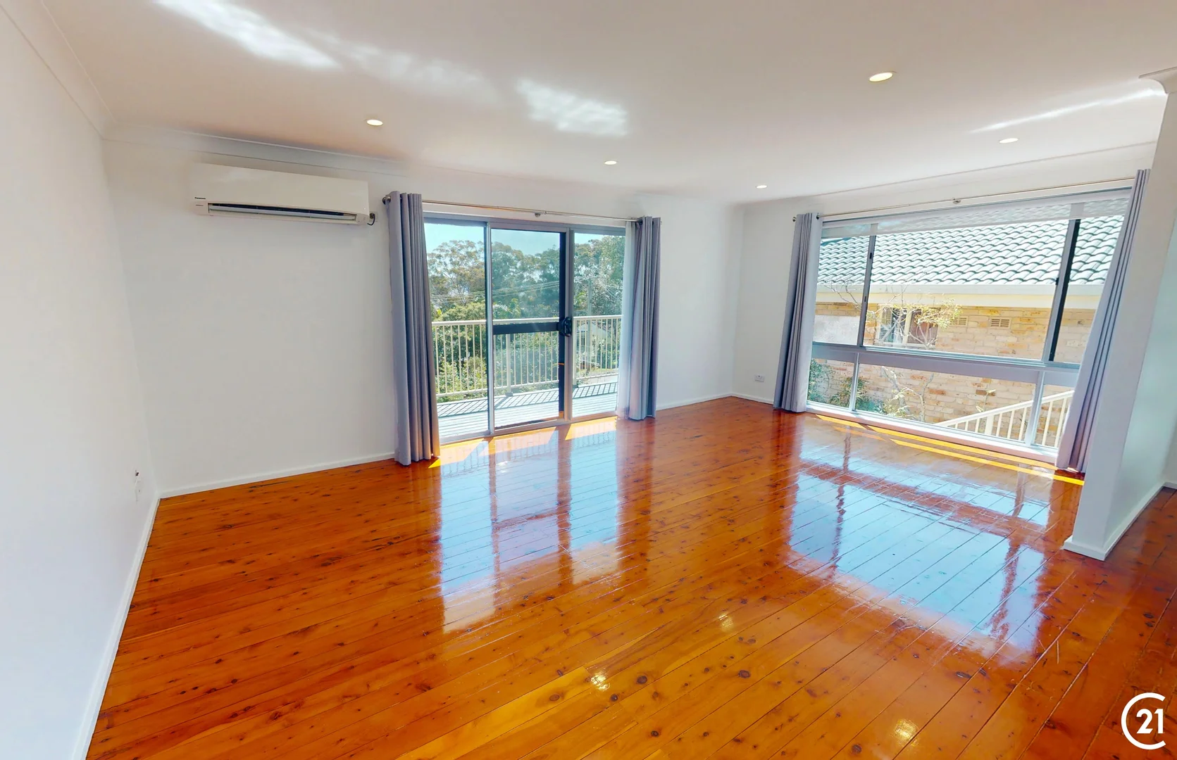 Additional image 5 of 43 Yoolarai Crescent, Nelson Bay NSW 2315