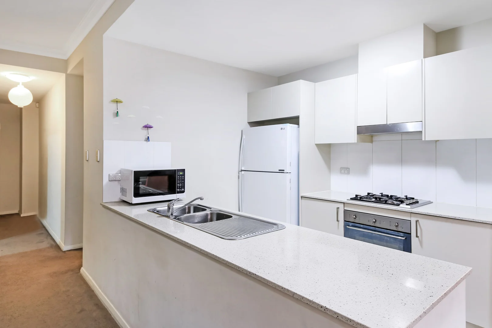 Additional image 4 of 120/40-52 Barina Downs Road, Norwest NSW 2153