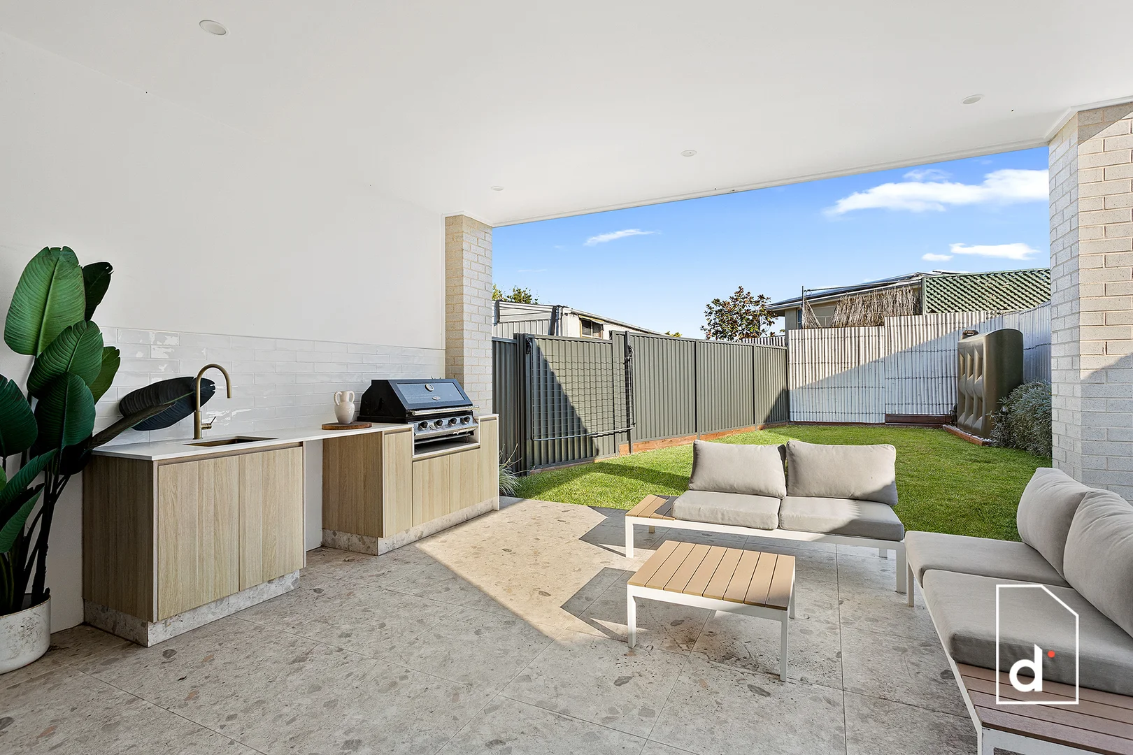 Additional image 8 of 13C Campbell Street, Woonona NSW 2517