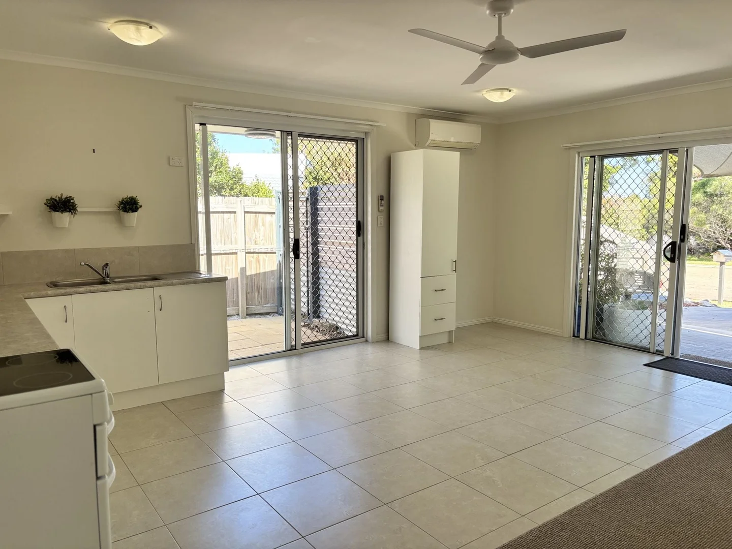 Additional image 8 of Sunrise Beach QLD 4567