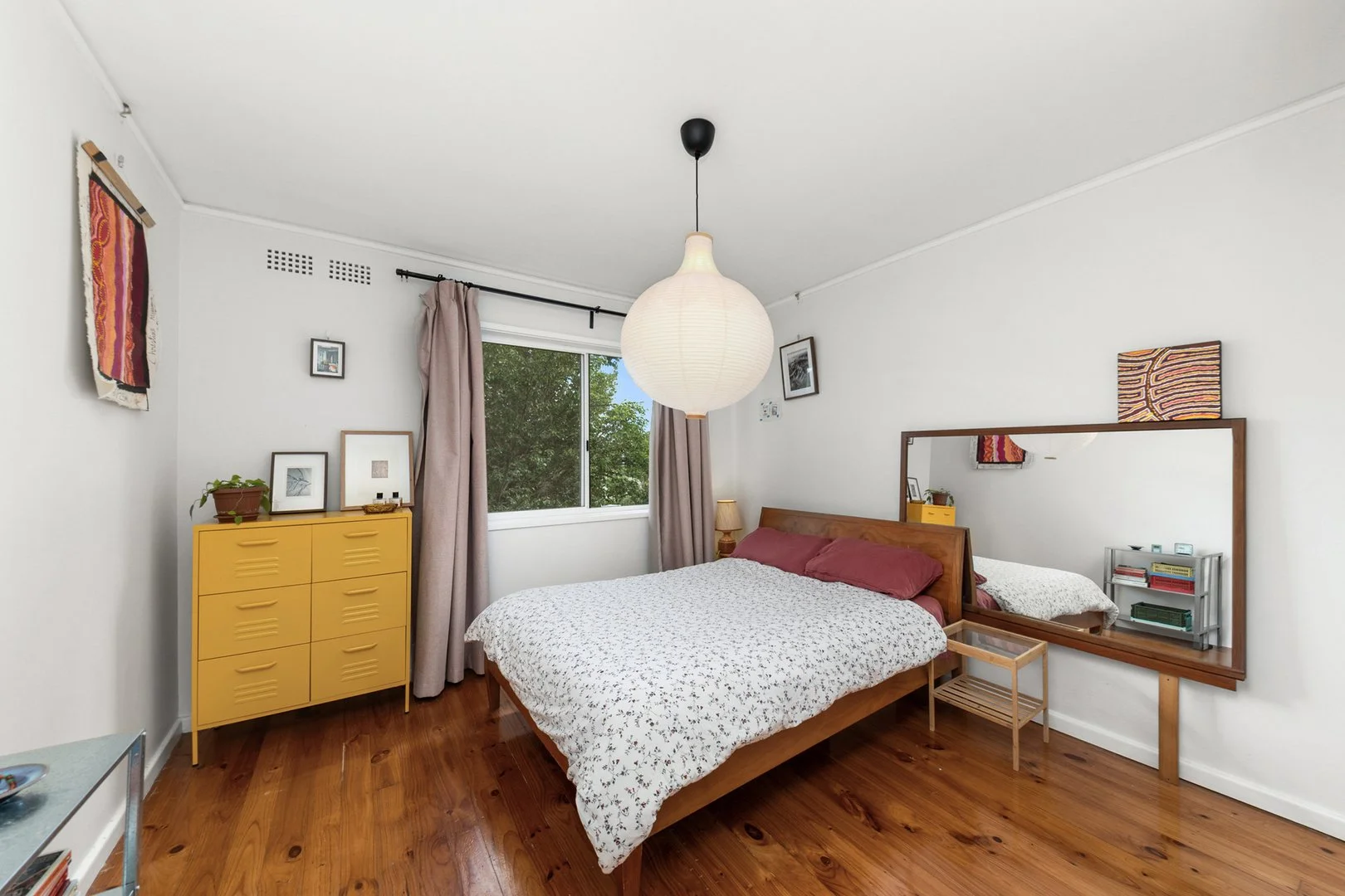 Additional image 13 of 6 Madigan Street, Hackett ACT 2602