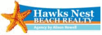 Hawks Nest Beach Realty