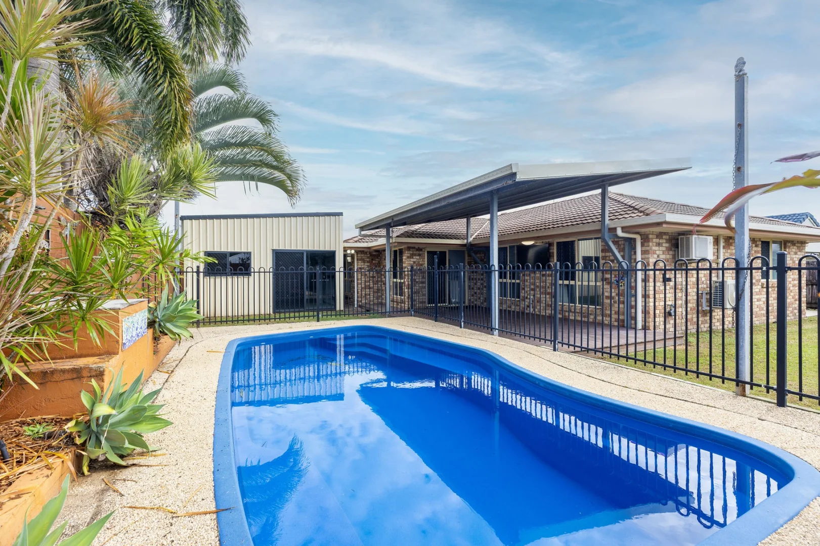 Additional image 19 of 38 Spinnaker Way, Bucasia QLD 4750