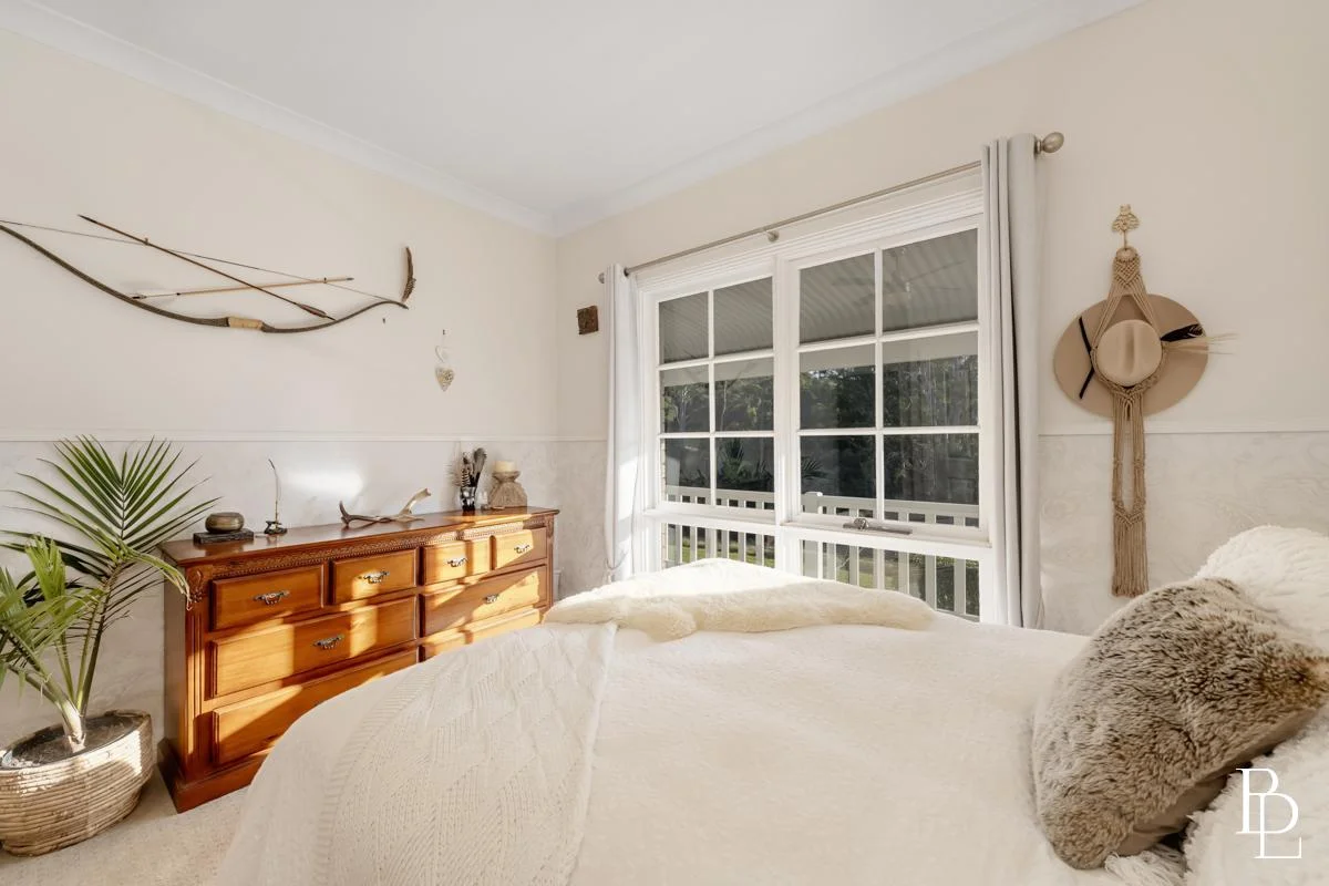 Additional image 26 of 555 Tourist Road, Bellawongarah NSW 2535