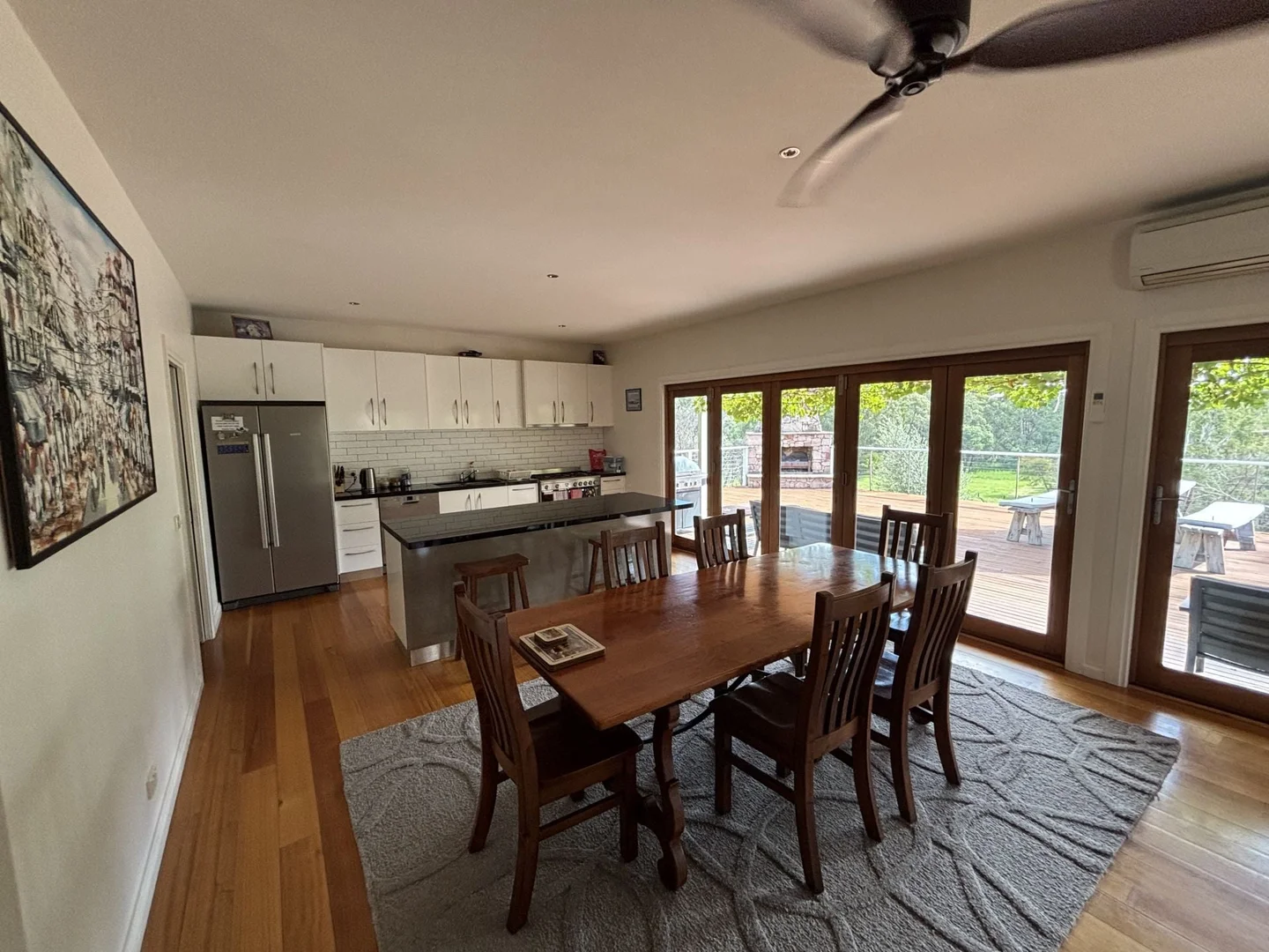 Additional image 20 of 586 Morses Creek Road, Wandiligong VIC 3744