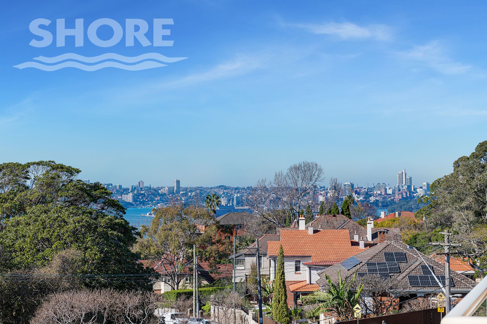 3/108 Road, Neutral Bay NSW 2089 Apartment For Rent Domain