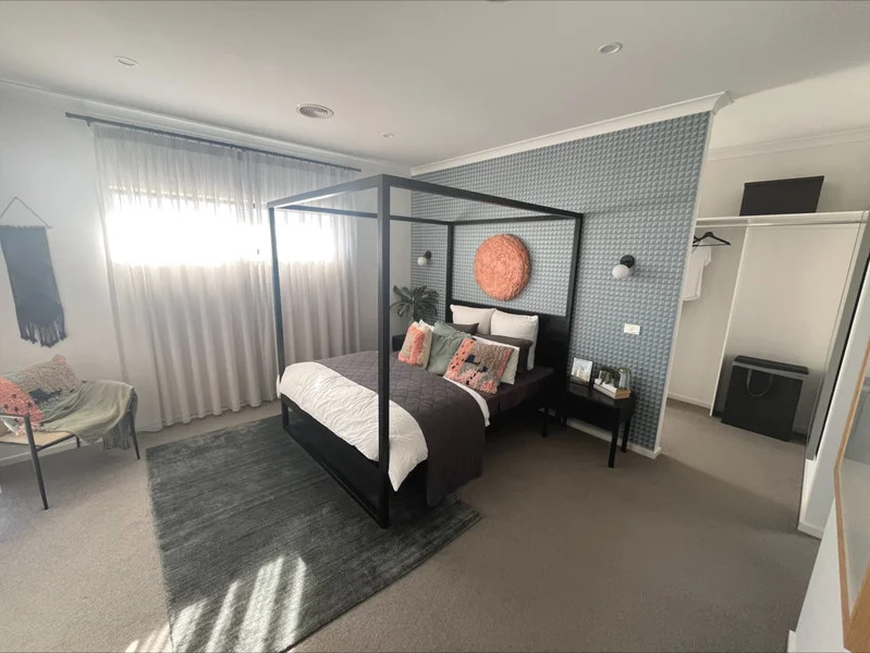 Additional image 7 of 99 Park Lane, Traralgon VIC 3844