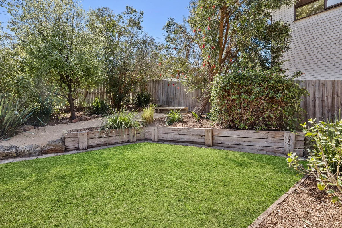 Additional image 14 of 67 Great Ocean Road, Jan Juc VIC 3228