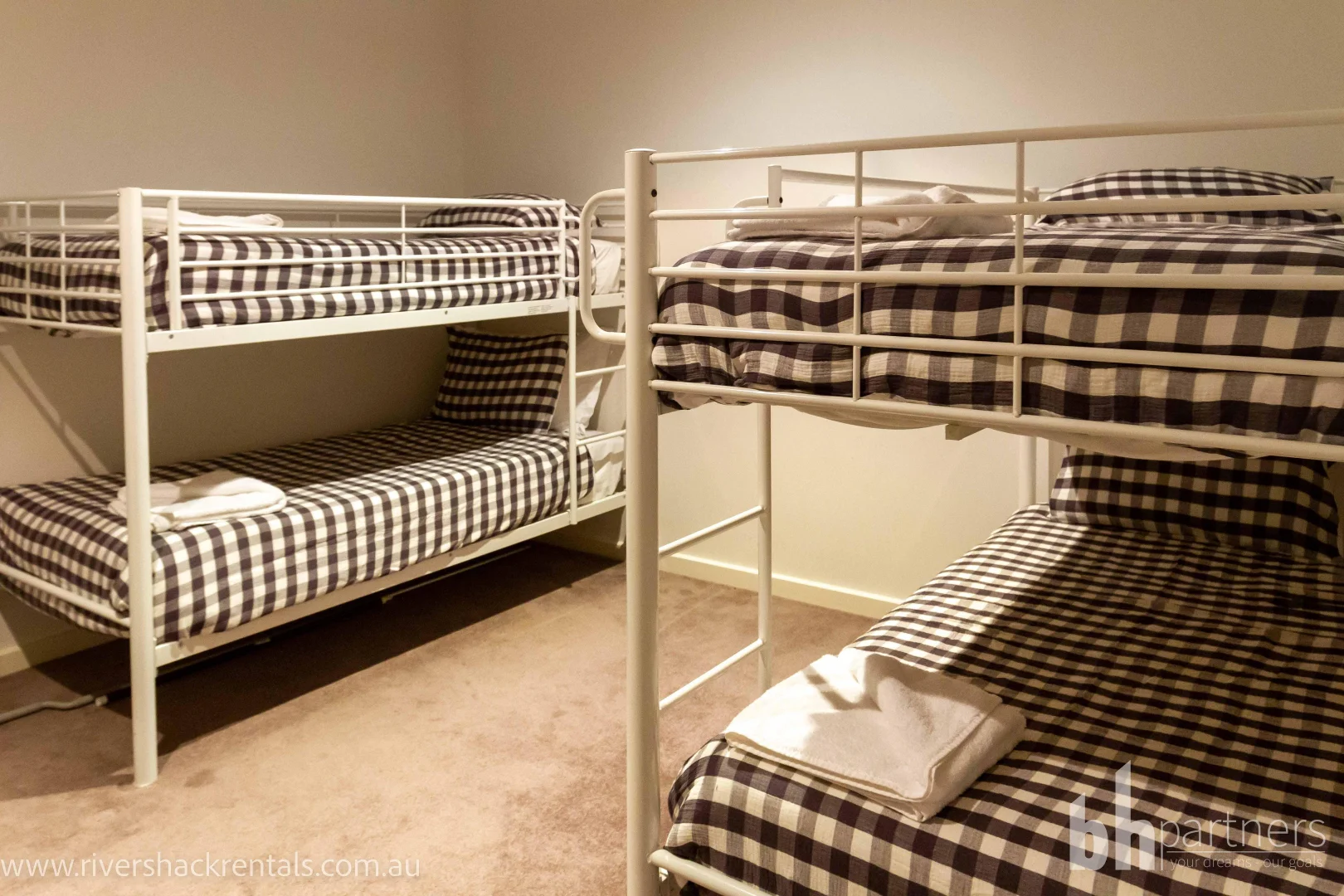 Additional image 10 of 17 Khartoum Road (Bolto), Mannum SA 5238