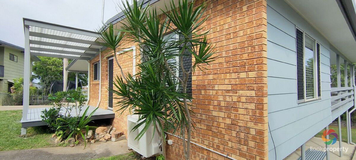 17 Berrigan Court, Kin Kora QLD 4680 House For Rent Domain