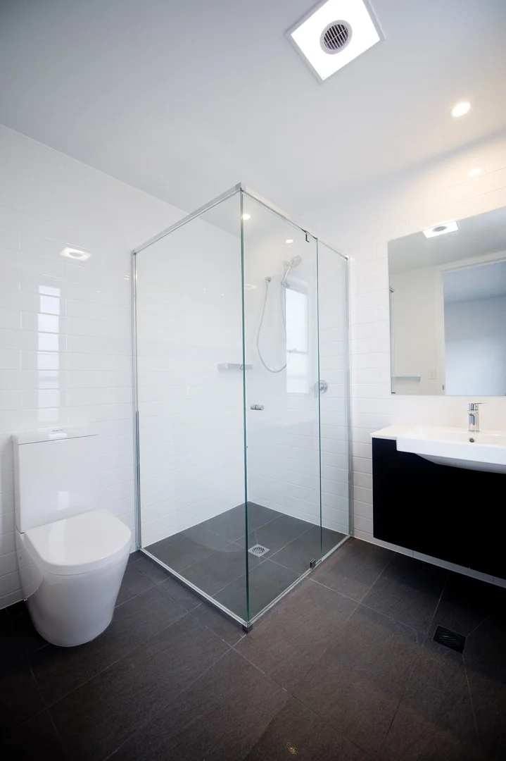 Additional image 8 of 403/16-26 Archer Street, Upper Mount Gravatt QLD 4122