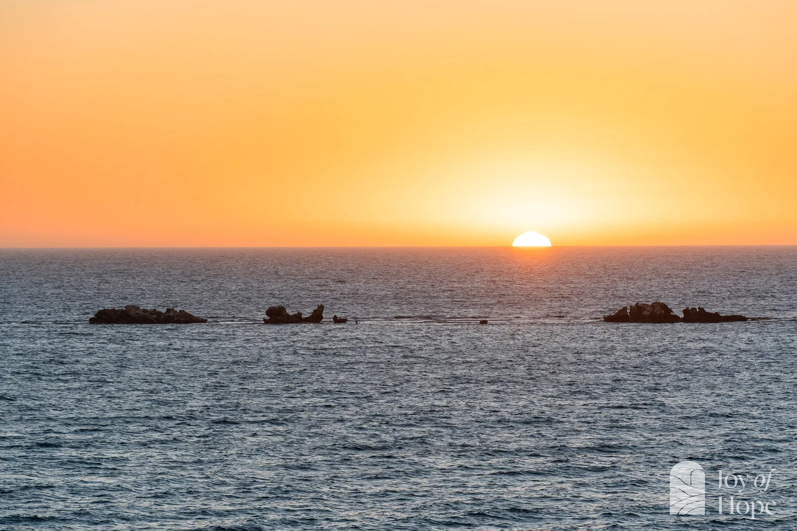 Additional image 13 of 88 Beachside Drive, Burns Beach WA 6028