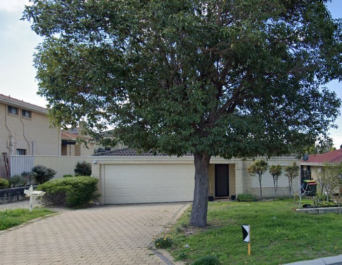 3 bedrooms House in 1/358 The Strand DIANELLA WA, 6059