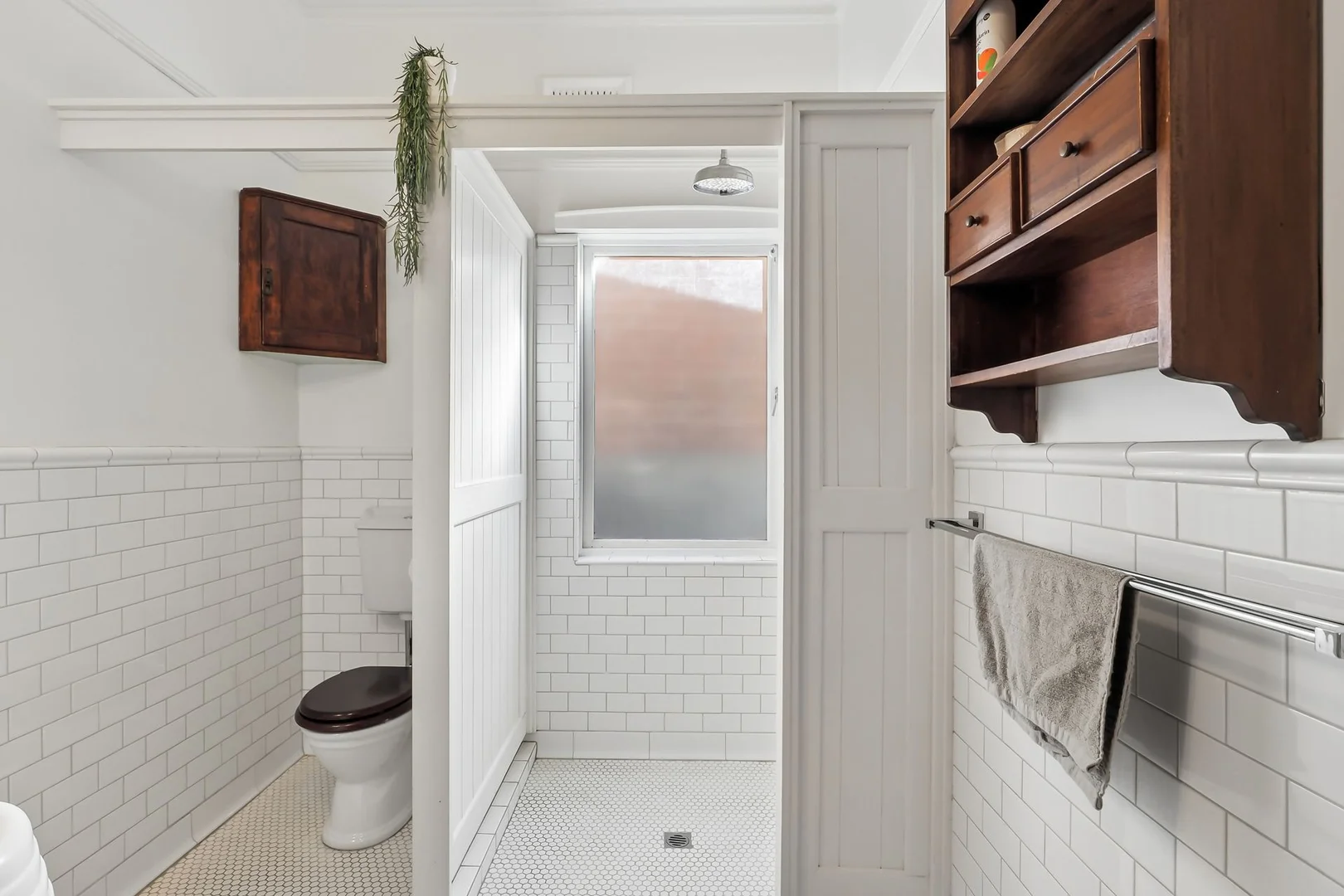 Additional image 9 of 12 Stephen Street, Guildford WA 6055