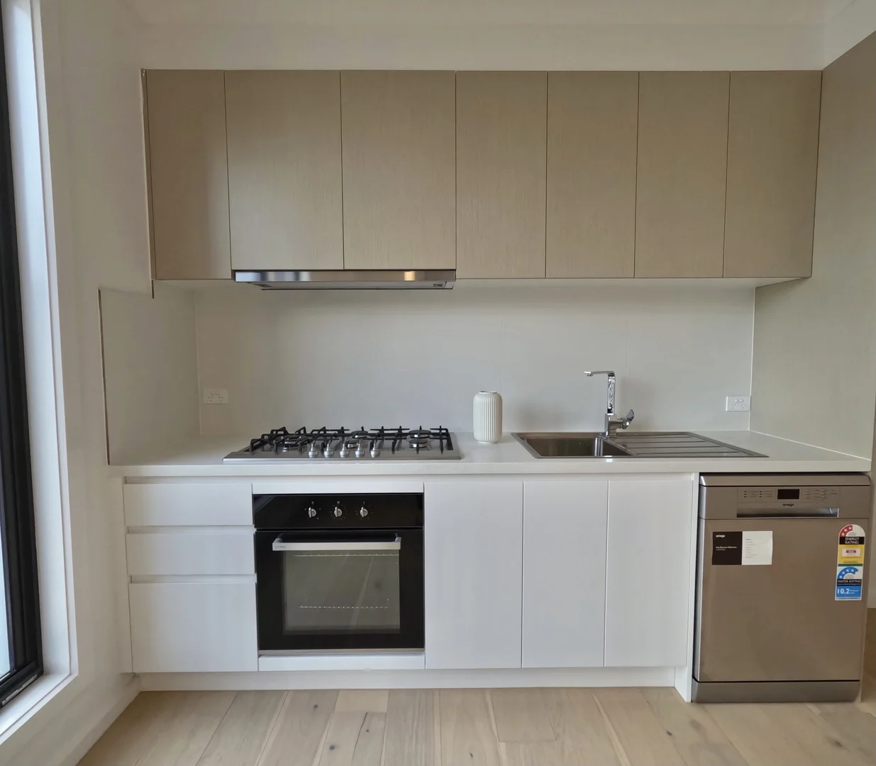 Additional image 5 of 5/18 Gertrude Street, St Albans VIC 3021