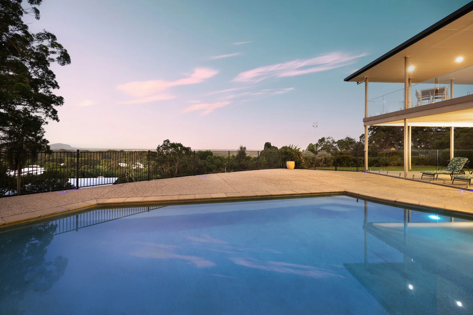 Additional image 21 of 38 River Gum Drive, Diddillibah QLD 4559