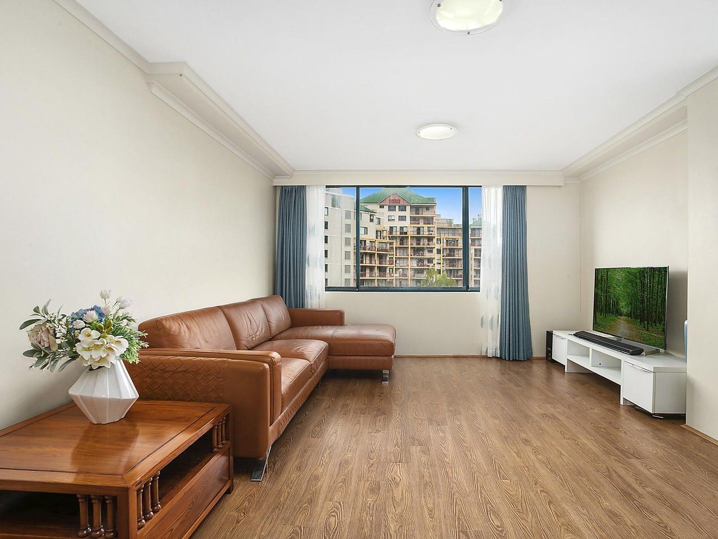 119/19-23 Herbert Street, St Leonards NSW 2065, Image 0