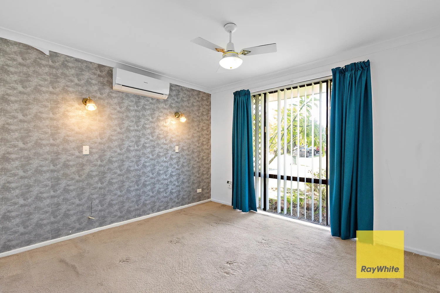 Additional image 8 of 58 Waterton Way, Cooloongup WA 6168