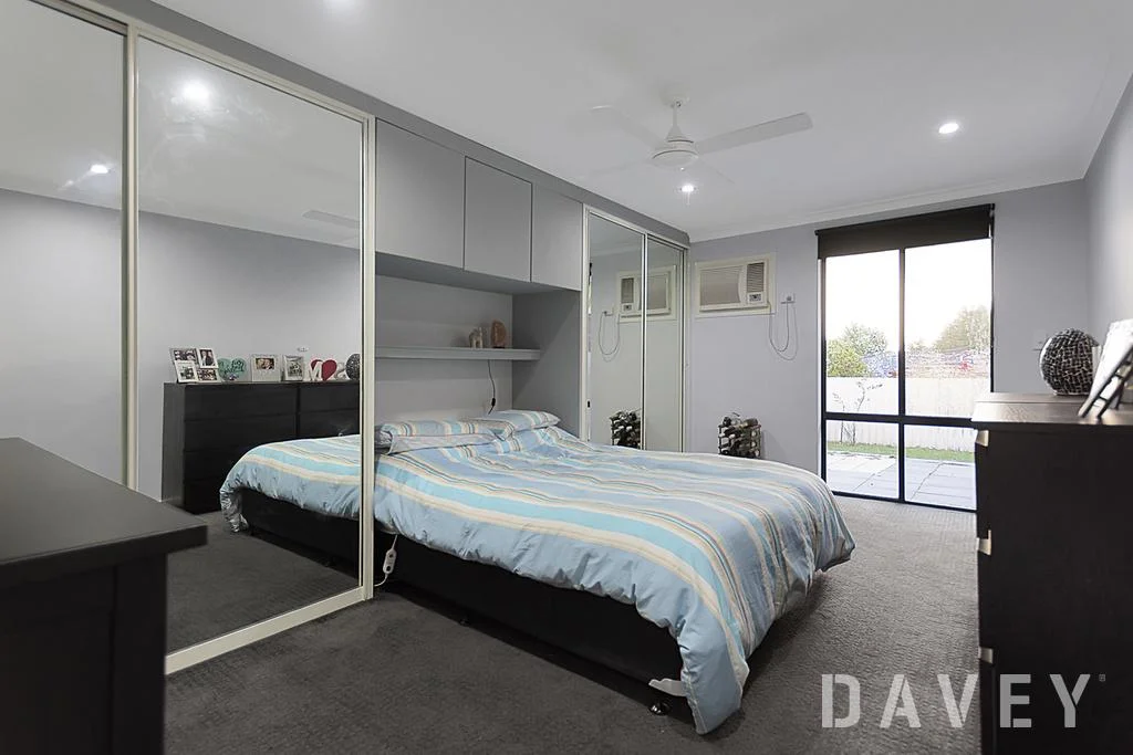 Additional image 9 of 8 Wyman Court, Girrawheen WA 6064