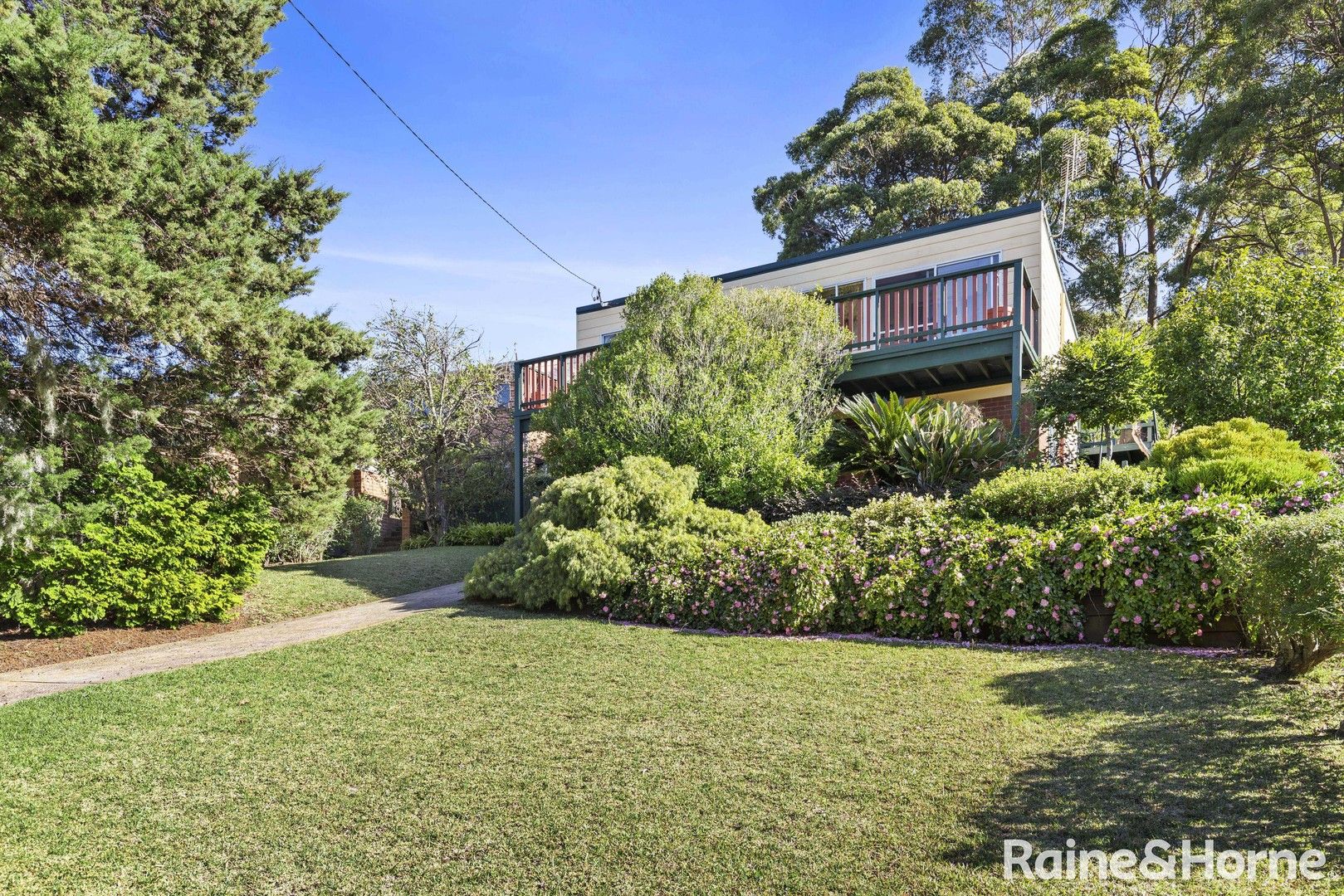 8 Linden Way, Mollymook Beach NSW 2539, Image 0