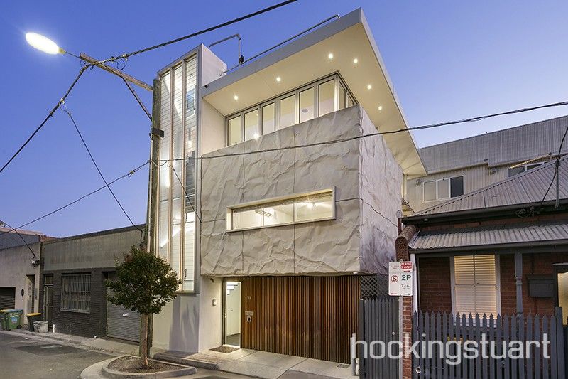 10 Willis Street, Richmond VIC 3121, Image 0