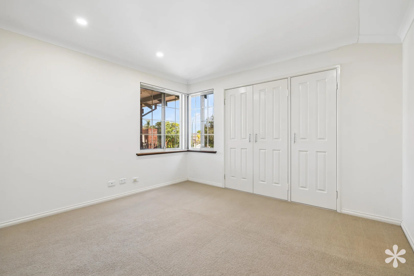 Additional image 11 of 20A Robert St, Como WA 6152