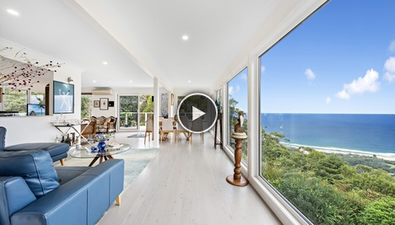 Picture of 1 Southview Avenue, STANWELL TOPS NSW 2508