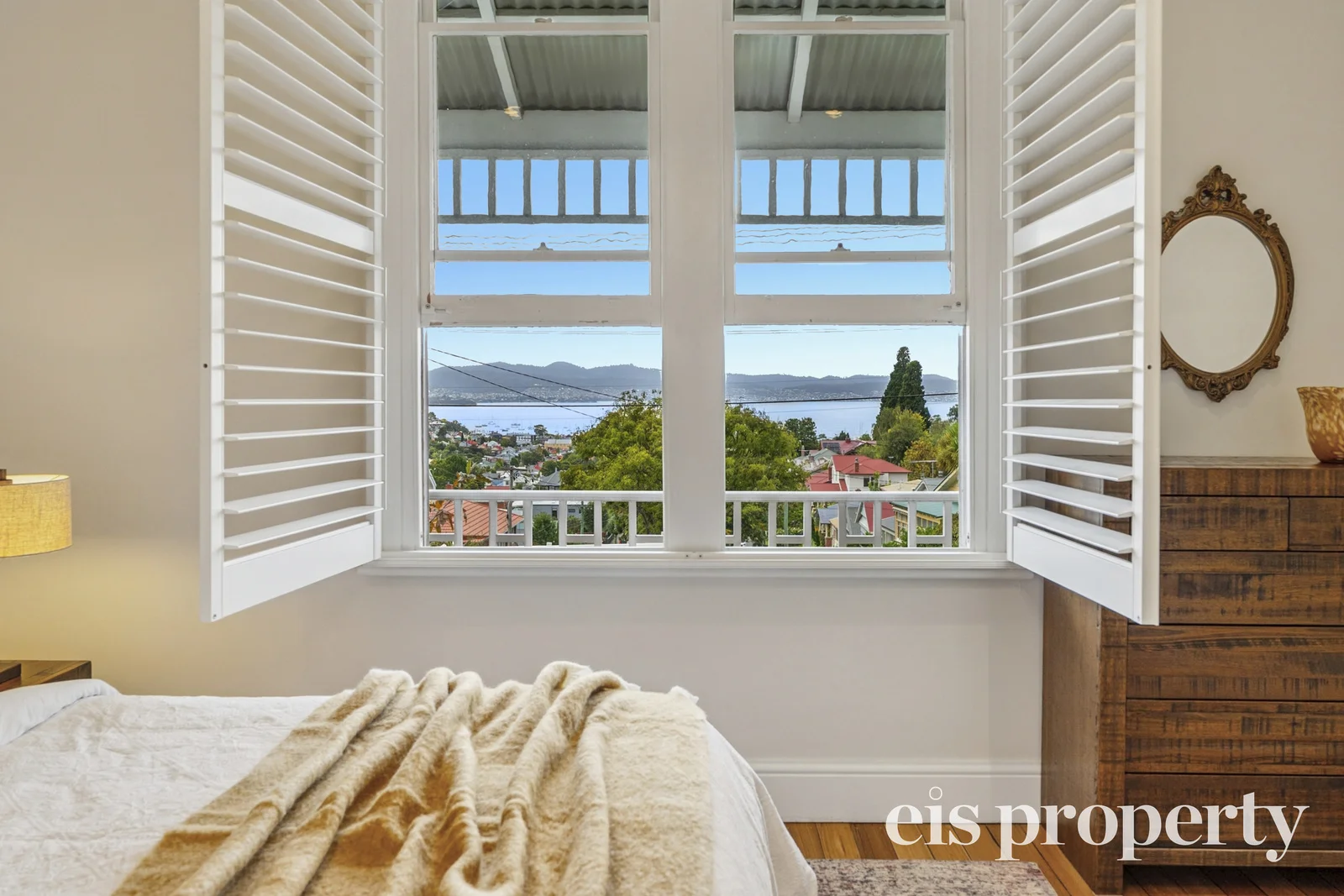 Additional image 15 of 15 Proctors Road, Dynnyrne TAS 7005