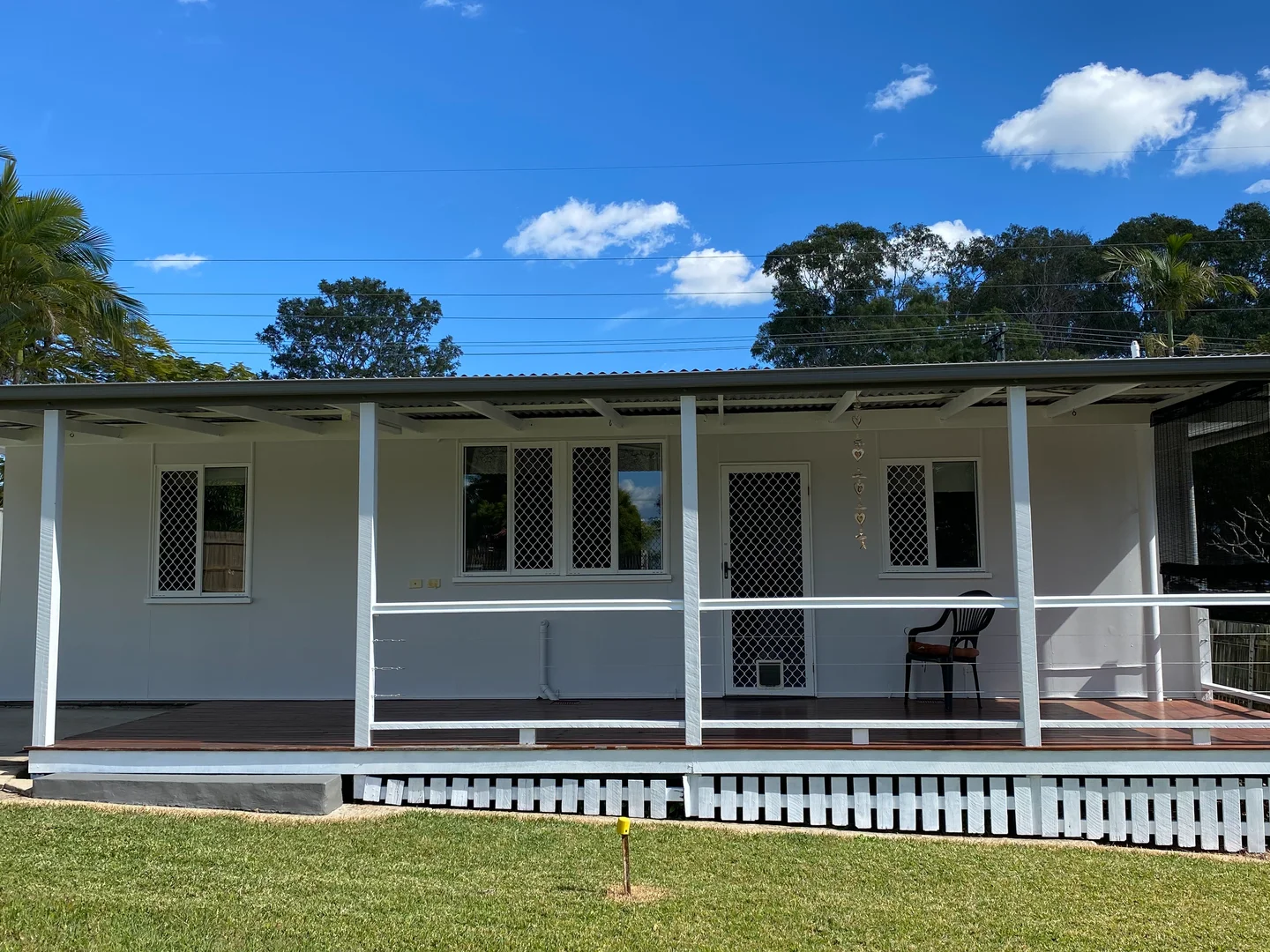 Additional image 11 of 20A Winchelsea Street, Pialba QLD 4655