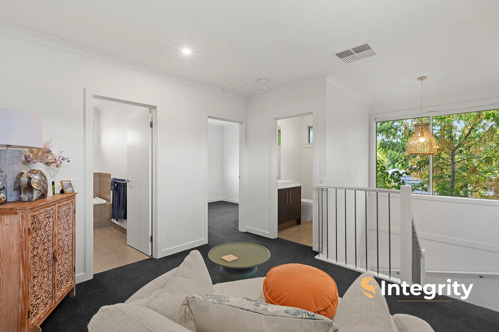 Additional image 6 of 2/8 Rutter Ave, Healesville VIC 3777