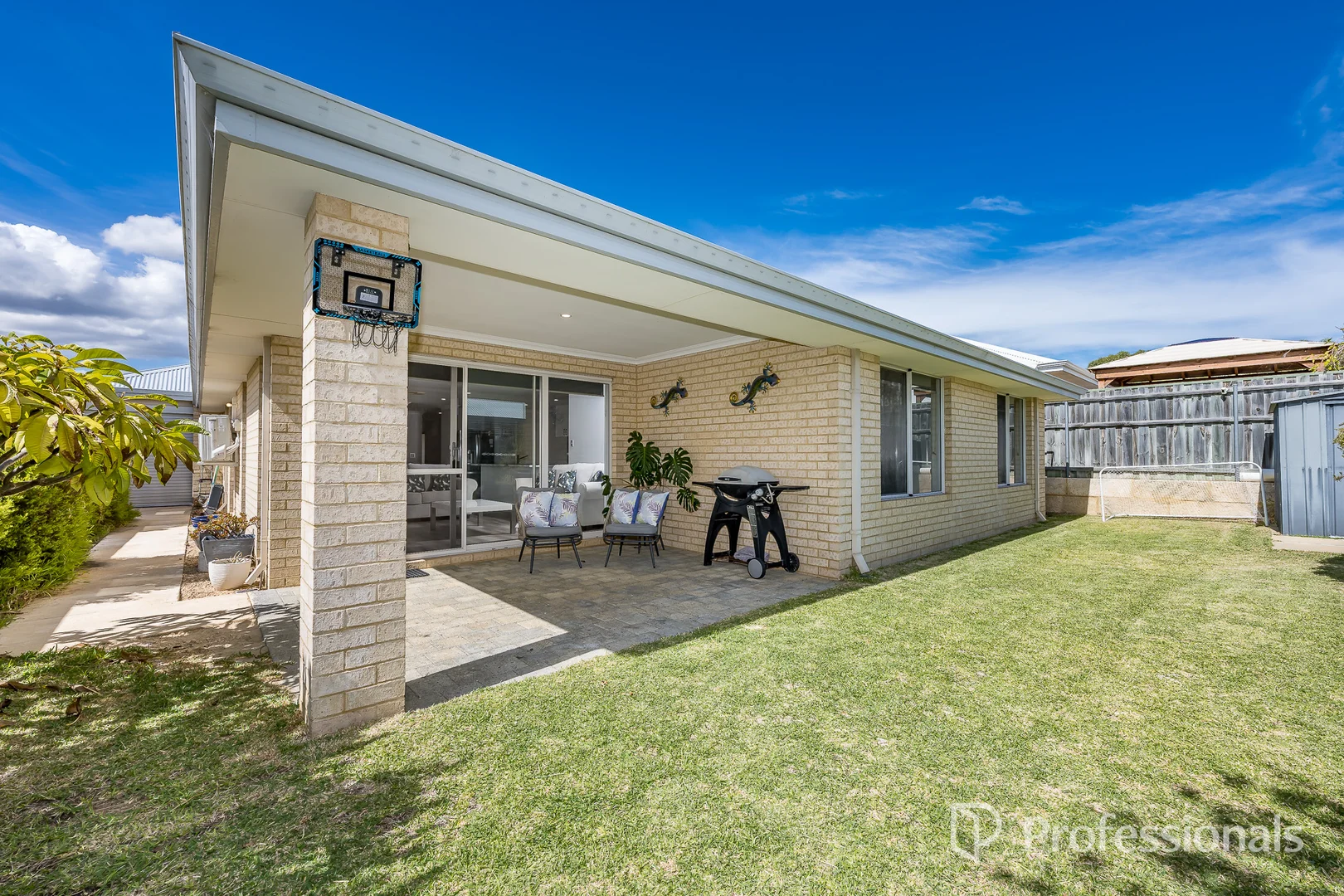 Additional image 10 of 7 Carbon Street, Yanchep WA 6035